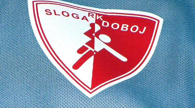 DOBOJ: Obavljen žrijeb polufinala Kupa RS za rukometaše