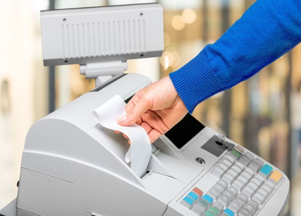 OD FEBRUARA TESTNA FAZA NOVE FISKALIZACIJE U SRPSKOJ Očekuje se povećanje prihoda i smanjenje sive ekonomije