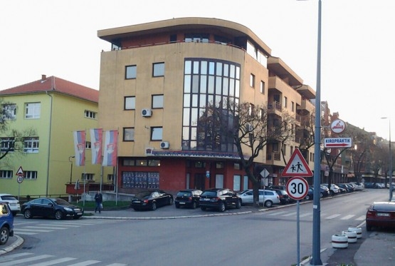 PETROVIĆ: Ne znam ko će biti SDS-ov povjerenik za Doboj, niti me interesuje