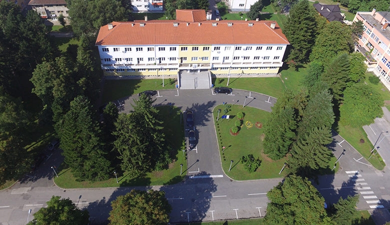 DOBOJ: Za Novu godinu Sanja Maletić i orkestar Perice Jaćimovića