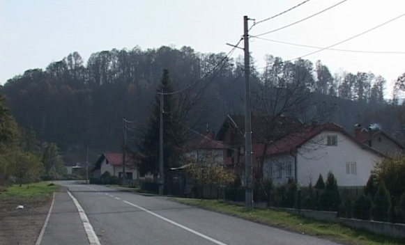 PETROVO: Milica i Stefan pronađeni nakon cjelodnevne potrage (VIDEO)