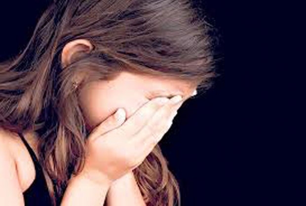 DOBOJ: Seksualno uznemiravao devojčicu