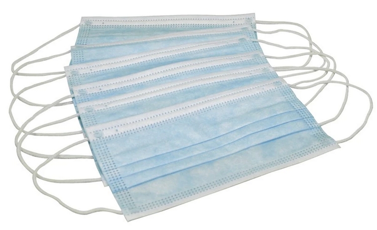 Arhitekte, turističke agencije, poljoprivrednici snabdijevaju zdravstvo medicinskom opremom