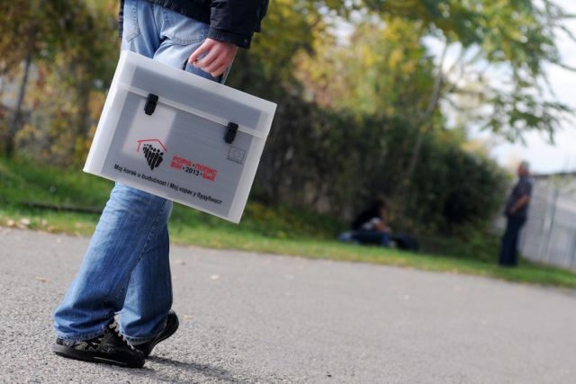 Popis u BiH mogao bi da bude poništen