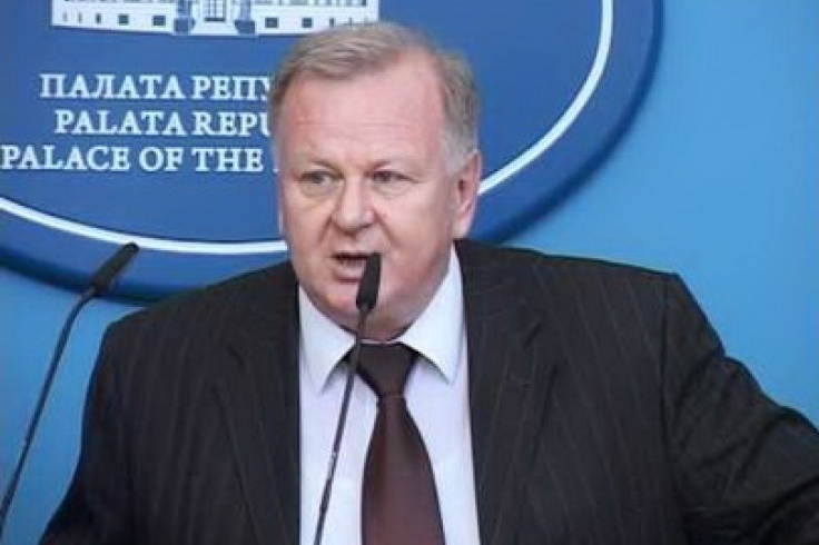 DOBOJ: Ne žive u Srpskoj, a stvaraju probleme!?