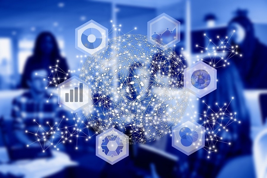 „Besplatni“ elektronski potpis koštaće 150 KM, a pečat 1.000 KM