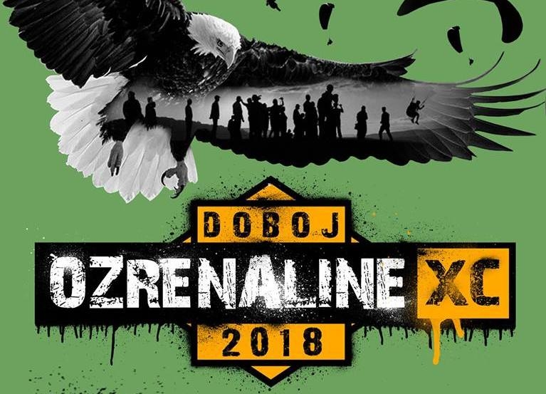DOBOJSKI INFO NAJAVLJUJE: Sutra počinje otvoreno prvenstvo u preletu paraglajderom „OZRENALINE XC 2018“