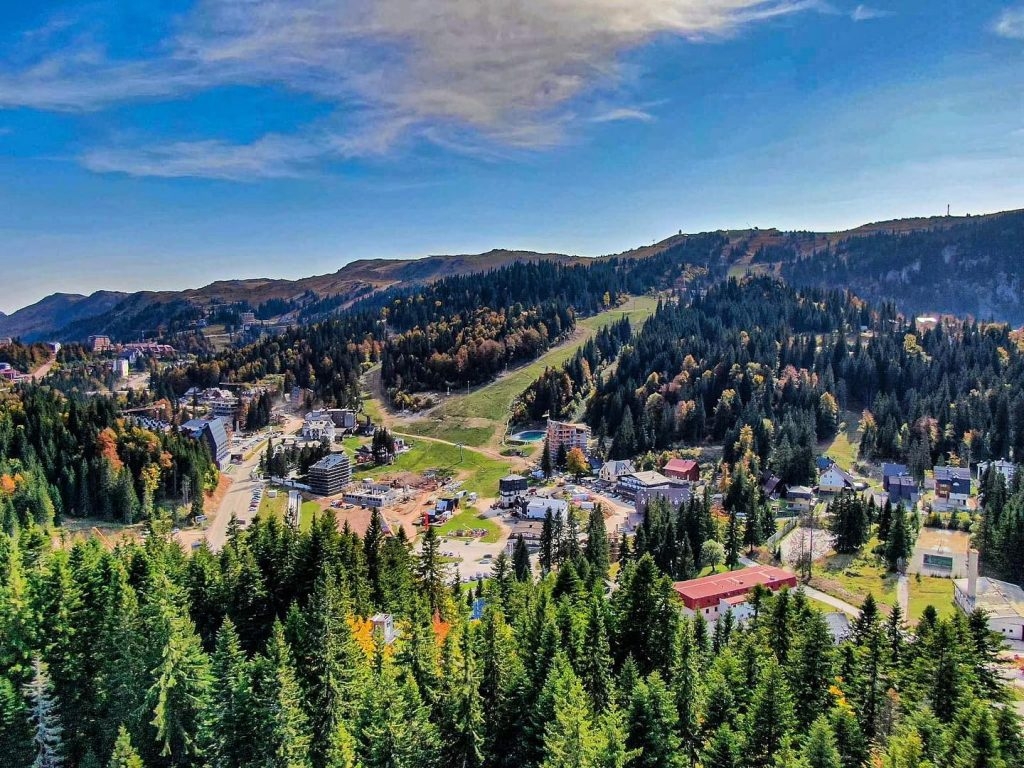 FONDOVI PALE ALARM: OC “Jahorina” neće moći vraćati kredite