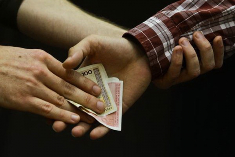 DOBOJ: O korupciji se šuška, ali niko da je prijavi