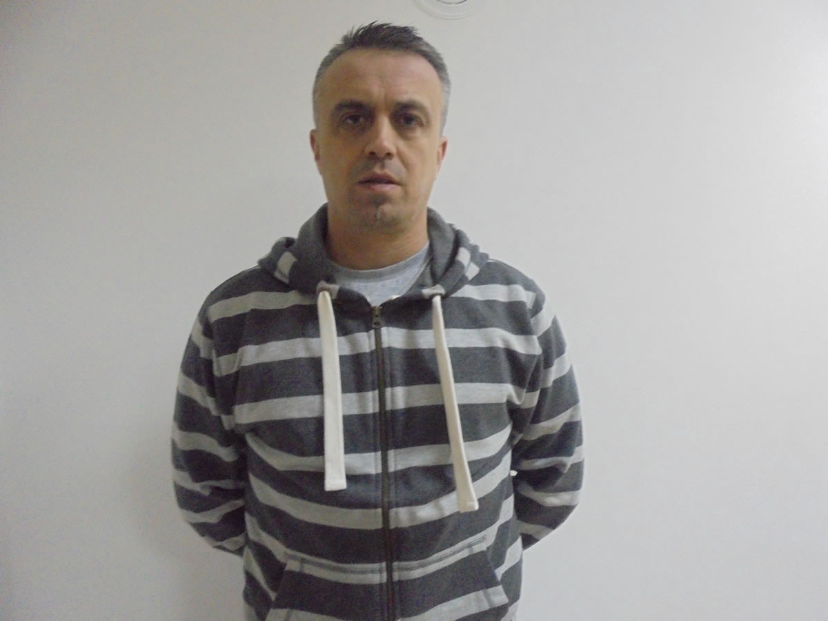 KRENULI I DOBOJSKI PLAVI: Predstoji bitka za opstanak