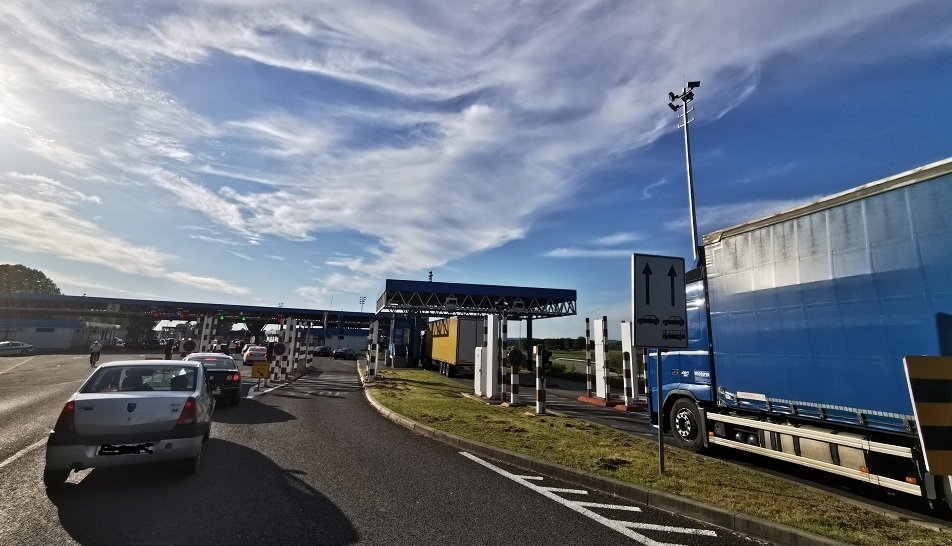 Od 1.maja promjena uslova za ulazak u Hrvatsku za bh građane