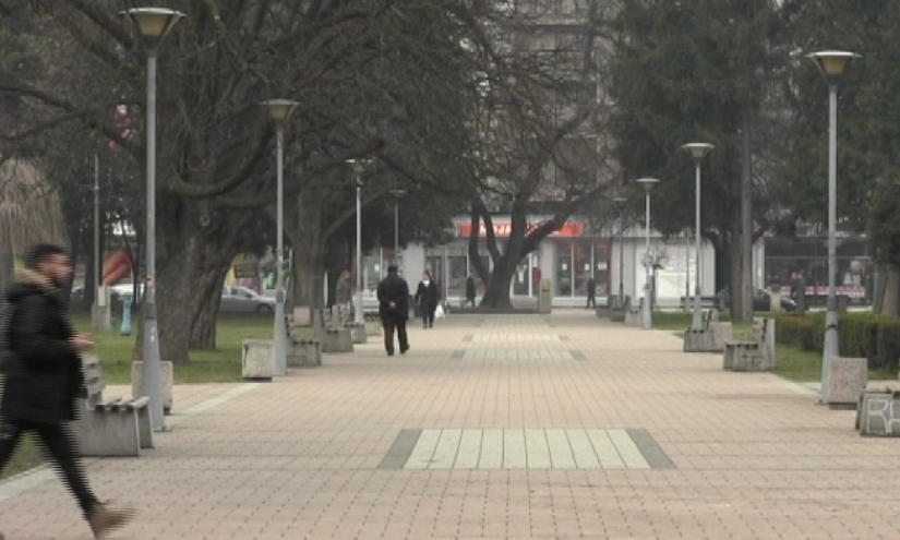 DOBOJ: Počele predizborne kalkulacije (VIDEO)