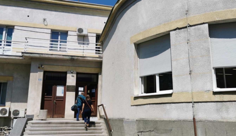 Da li se u Republici Srpskoj razmišlja o ukidanju epidemiološki mjera?