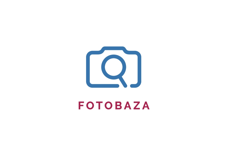Pokrenuta “Foto baza”, prvi photo stock u BiH