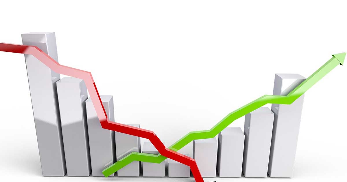 Svjetska banka i EBRD smanjuju procjenu ekonomskog rasta BiH za 2023. godinu zbog izazova i neizvjesnosti