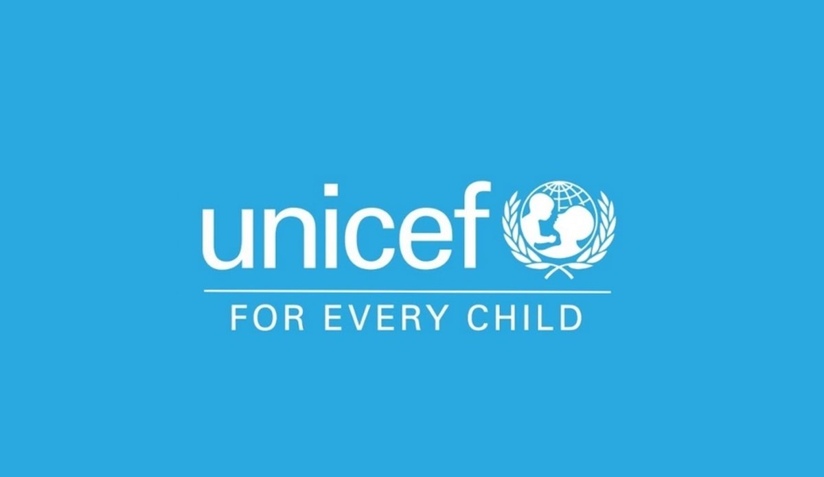 UNICEF: “Transformativni zaokret” je hitno potreban u podršci porodicama sa malom djecom