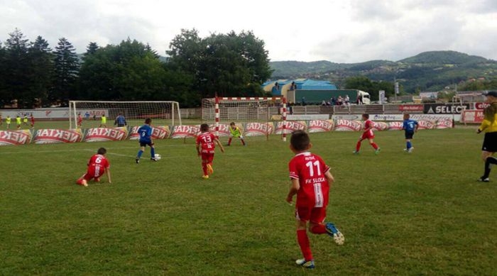 DOBOJ: Sportski pregled RTV Doboj - 19.06.2017. (VIDEO)