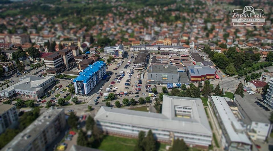 DOBOJ: Da se  istraži odgovornost Obrena Petrovića za ubistvo Ilije Tipure, Karla Grgića, Drage Martinovića i drugih civila?