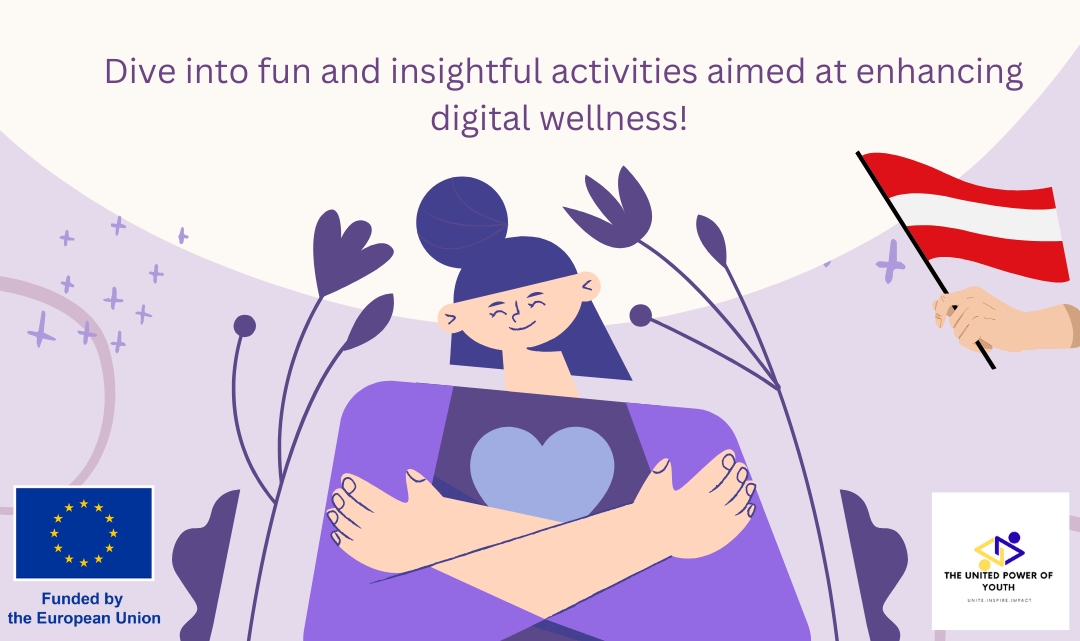 DOBOJSKI INFO PREDSTAVLJA: Međunarodna razmjena mladih u Retteneggu, Austrija