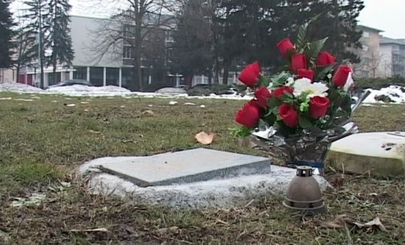 DOBOJ: Borce posvađala izgradnja Centralnog spomen obilježja (VIDEO)