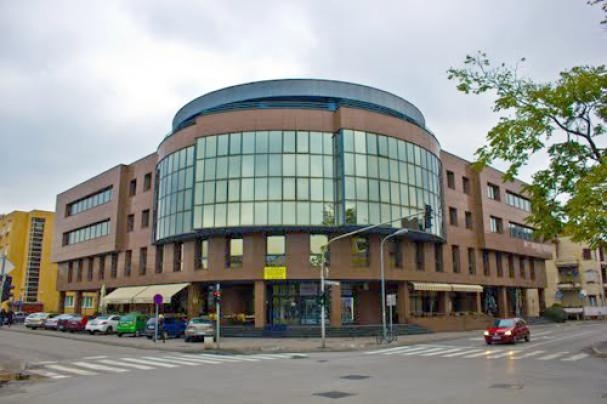 Registracija primarnih korisnika elektronskih usluga UIO BiH