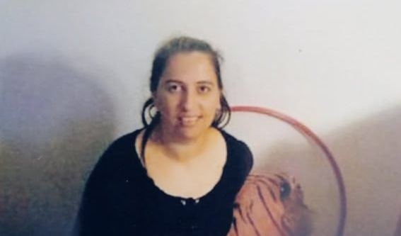 DOBOJ: U toku potraga za Ljubicom Кojić, pozovite 122 ako imate saznanja