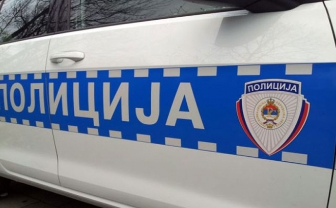 DOBOJ: Radnica oštetila Novu banku za 186.930 km