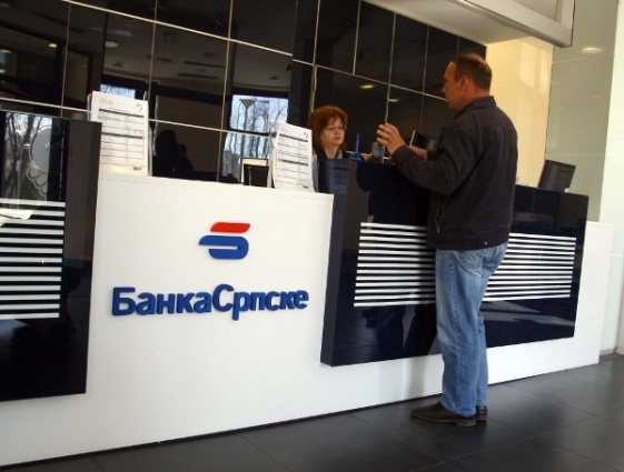 Banci Srpske prijeti likvidacija