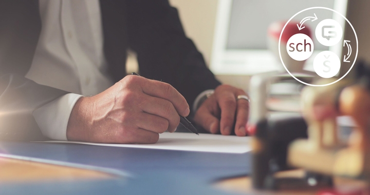 GLOSSA – CENTAR ZA NJEMAČKI JEZIK DOBOJ: Usluge prevođenja