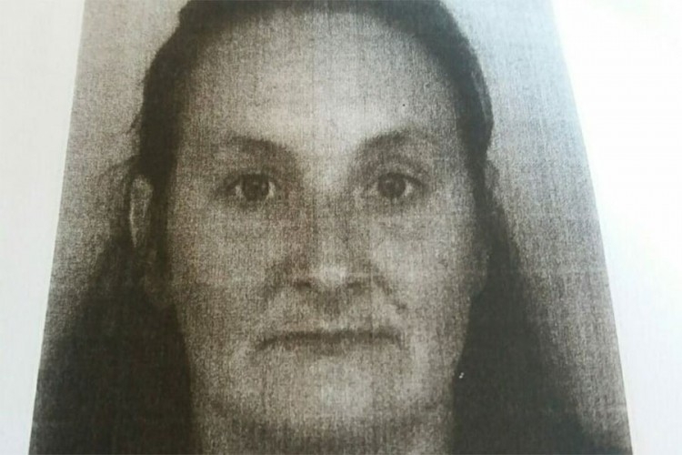 DOBOJ: U toku potraga za nestalom Mirjanom Vidaković iz Dervente