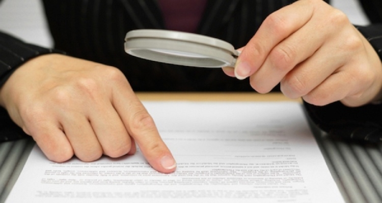 INSPEKCIJA NA JEDNOM NIVOU: Uskoro bez duplih kontrola inspektora