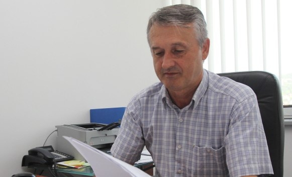 DOBOJ: Dvije masovne srpske grobnice u Posavini, jedna na Ozrenu