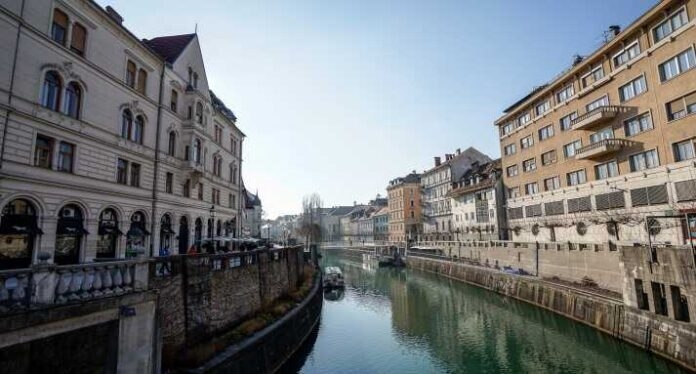 Slovenija mijenja zakon kako bi ubrzala dolazak radnika iz BiH