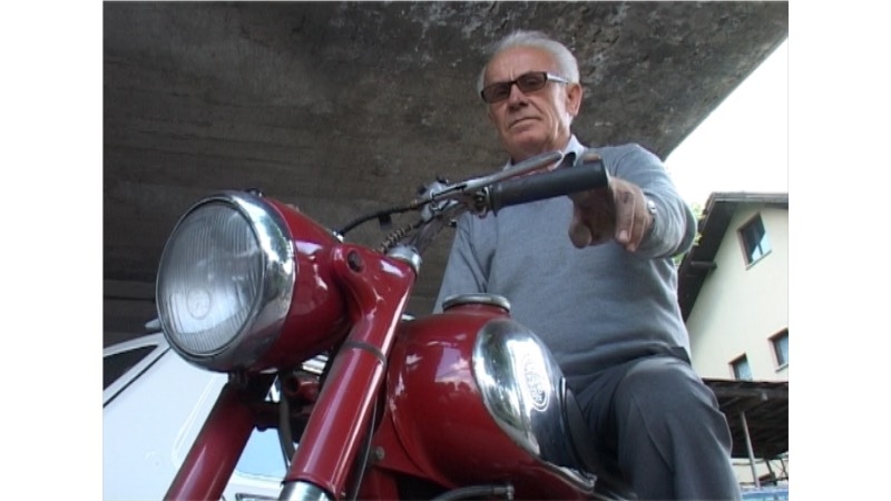 TRAGIČAN EPILOG POTRAGA Troje nestalih s područja Gradiške i Doboja pronađeni mrtvi