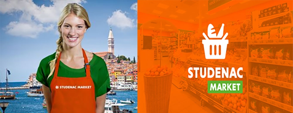 Zainteresovani ste za posao u Hrvatskoj? DEKRA organizuje sajam zapošljavanja u Doboju u Hotelu Park