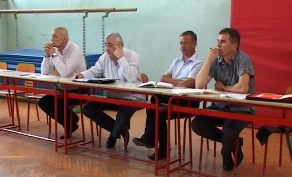 STANARI: Dvije struje u Boračkoj organizaciji (VIDEO)