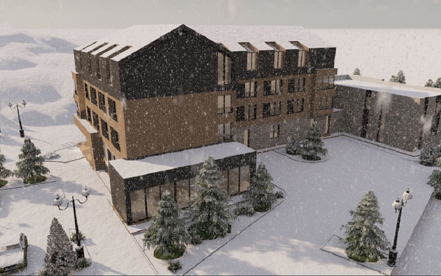 Premijerka Srbije ih optužila, Vlada Srpske im dala sedam miliona KM