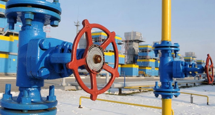 Od jula poskupljuje gas u Srpskoj