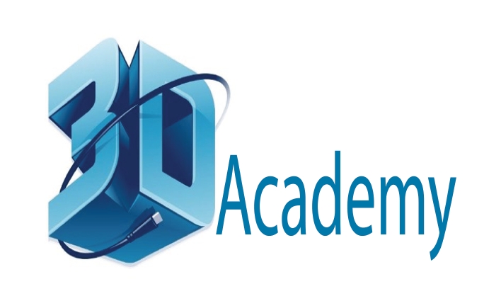 Otvorene prijave za "Moju praksu" i "3D Academy"