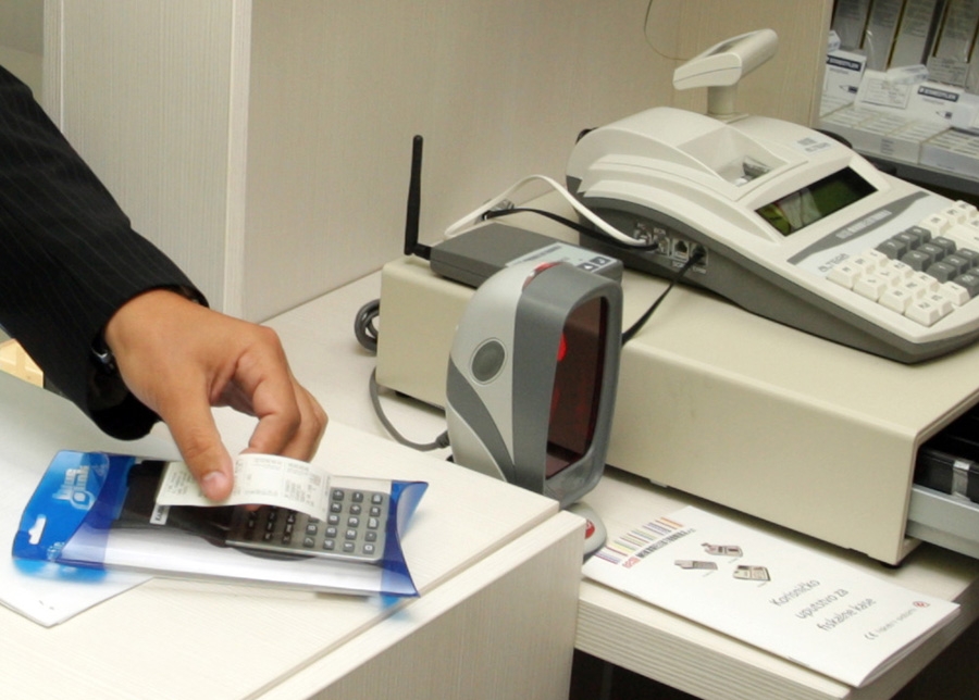 Uskoro novi model fiskalizacije u Srpskoj