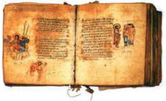 Sutra počinje pravoslavni Božićni post