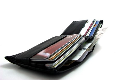 Prosječna plata u RS u avgustu 834 KM