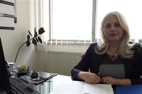 DOBOJ: "Premijer" odbija poslovne ponude jer nema dovoljno obučenih radnika