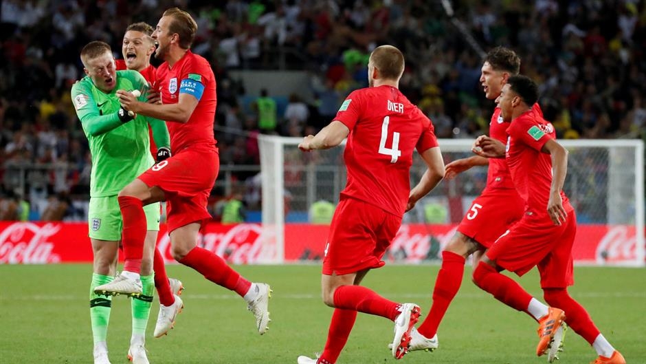 Ako se fudbal stvarno vrati kući - Meridian će te sjajno isplatiti!