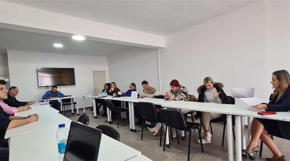 DOBOJ: Od koncesione naknade planirano 350.000 KM