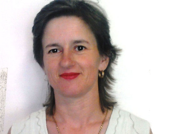 DOBOJ: Nastavljena potraga za nestalom Ljiljom Gligorević