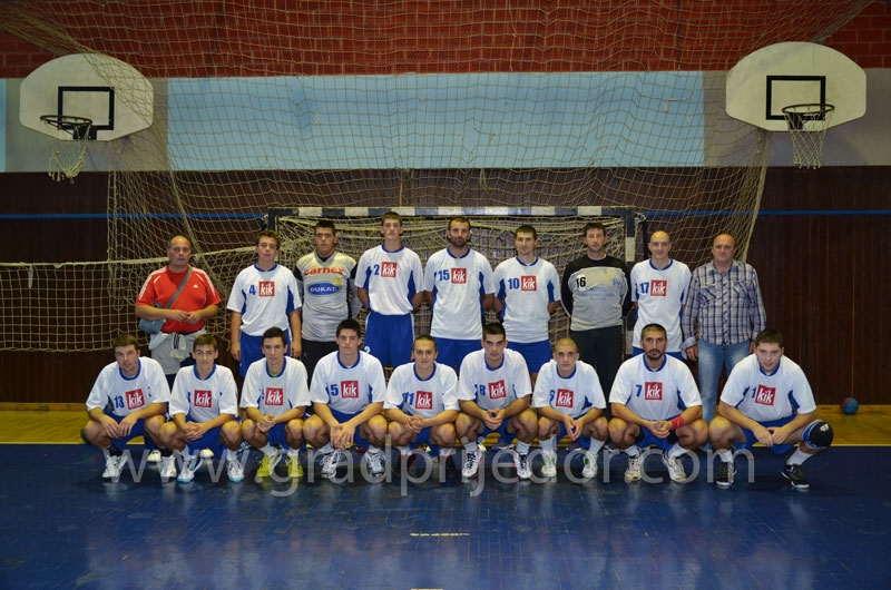 POSLE SEDNICE RUKOMETNOG PREDSEDNIŠTVA BIH: Srpska ide na marginu