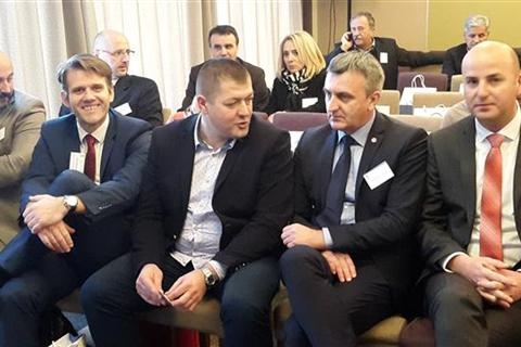 DOBOJ: Društva će sama određivati cijenu osiguranja