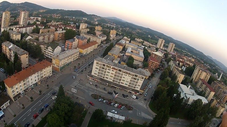 DOBOJ: Ni nakon 26 godina nema odgovornih za ubistvo četvoro mladih