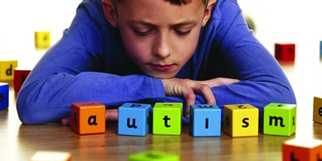 DOBOJSKI INFO VAS POZIVA: Svjetski dan svjesnosti o autizmu (World Autism Awerness Day)